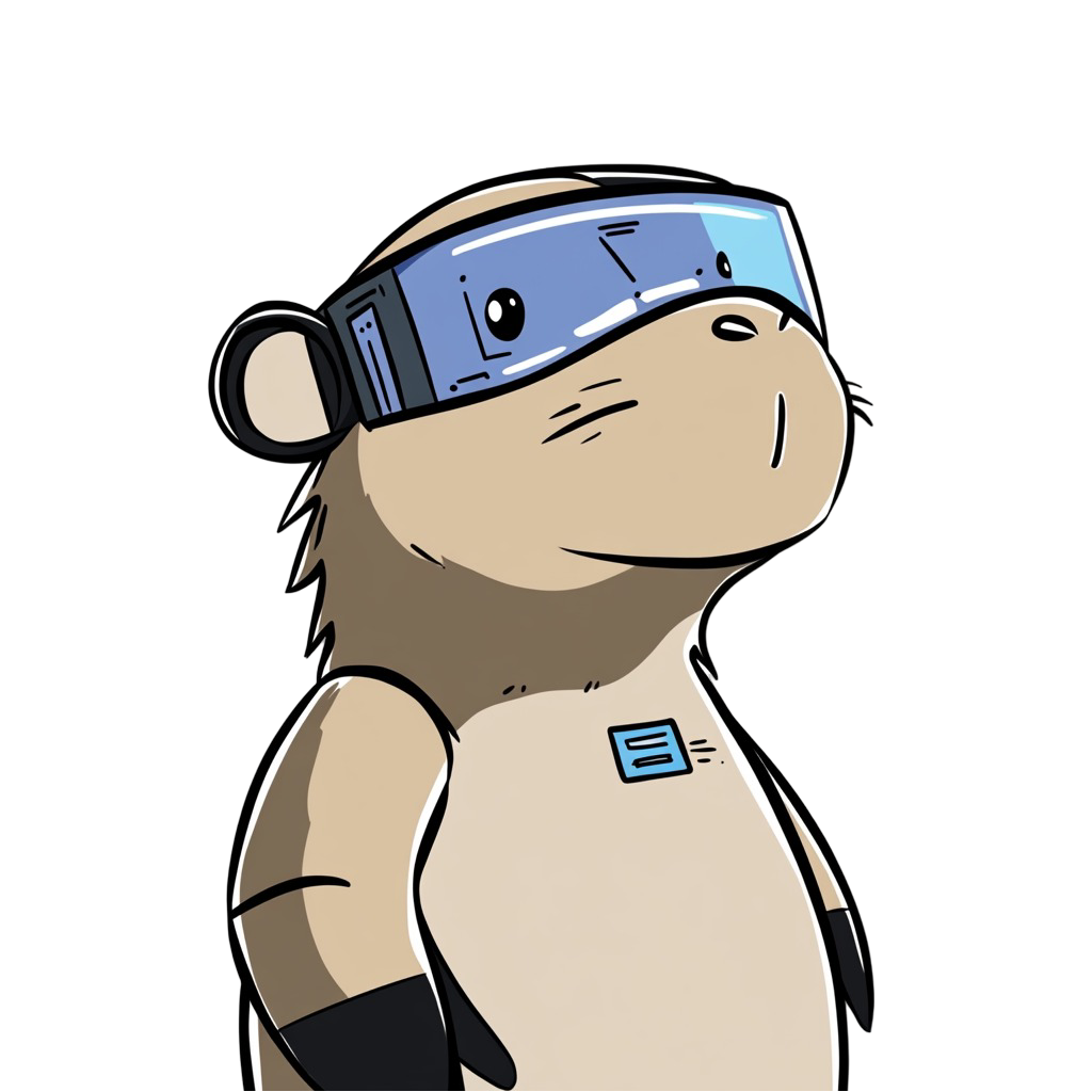 Capi · Chatbots