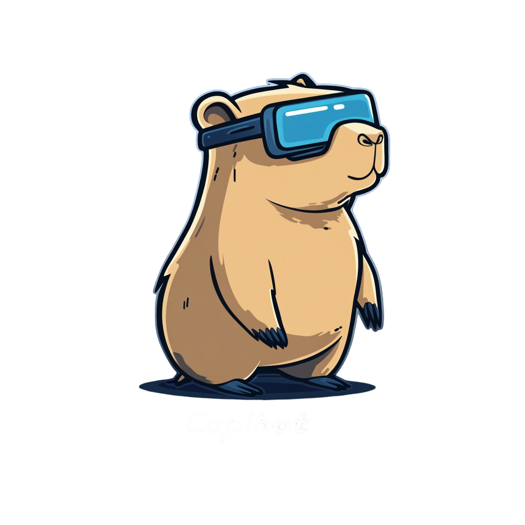 Capi · Llamadas de IA